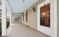 402 Tom Bell Road, Milner, GA 30257