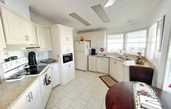 1001 Starkey rd., Largo, FL 33771