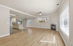 20686 Crest Pine Easement, Groveland, CA 95321