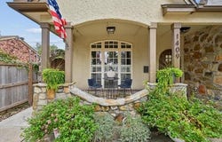 1409 E 35th Place, Tulsa, OK 74105