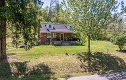431 Mitchell Valley Drive, Marion, VA 24354