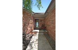 76152 Burman Road E, Richmond, MI 48062