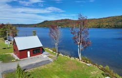 1027 S Barton Road, Barton, VT 05822