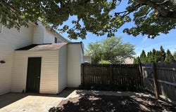 11507 Jade Lane, Huntsville, AL 35803