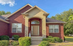 4010 E 32nd Street, Sedalia, MO 65301