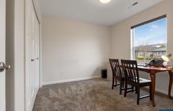 2045 SE Academy St, Dallas, OR 97338