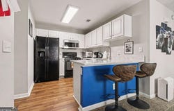 1073 Daventry Crossing, Woodstock, GA 30188