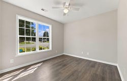226 Graphite Drive, Gibsonville, NC 27249