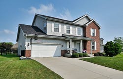 1128 Kingsmill Drive, Algonquin, IL 60102
