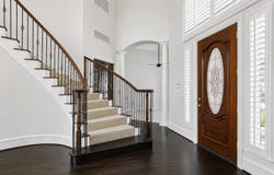 812 White Buffalo Lane, Heath, TX 75032