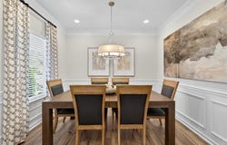 12 Navarre Circle, Rome, GA 30165
