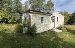 87 Thistle Street, Upton, ME 04261