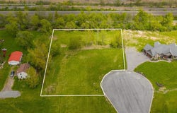 Will New Boulevard, Canastota, NY 13032