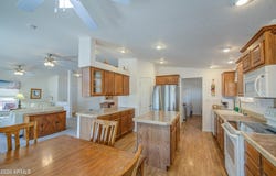 806 E CALIFORNIA Boulevard, Florence, AZ 85132