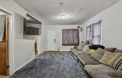 82 Forest Street, River Rouge, MI 48218