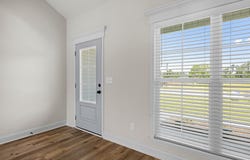 5 Bryant Dr., Ray City, GA 31645