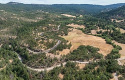 271 Cove Road, Ashland, OR 97520