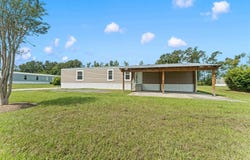 12507 Hebert Rd, Gonzales, LA 70737