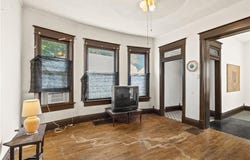 2611 Mitchell Avenue, St Joseph, MO 64507