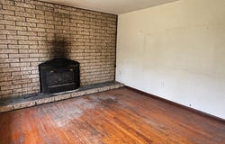 13682 Blackwells Mill Road, Goldvein, VA 22720
