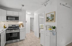 3940 Post Road, Warwick, RI 02886
