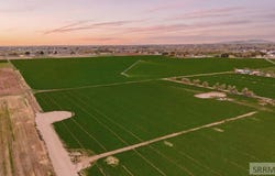 4285 E 150 N, Rigby, ID 83442