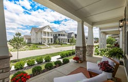 5076 Maple Drive, Lewis Center, OH 43035