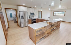 966 Tweed Lane, Lander, WY 82520