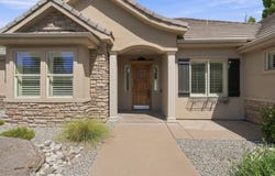 873 E 1010 S, St. George, UT 84790