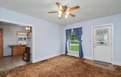 114 Enterprise Street, Edison, OH 43320