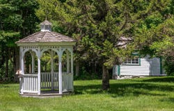 457 Brooklyn Road, Mount Tabor, VT 05739
