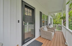 2421 Cannaday Rd NE, Roanoke, VA 24012