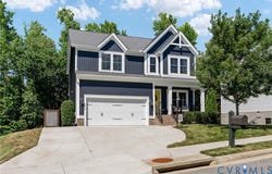 6225 Anise Circle, Moseley, VA 23120