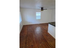 405 W Cornell Street, Siloam Springs, AR 72761