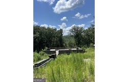 98 Adair Drive NE, Ranger, GA 30734