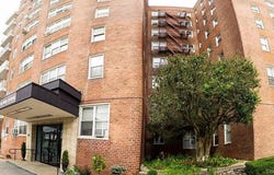 365 Bronx River Road, Yonkers, NY 10704