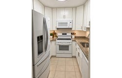 2415 NE 7TH Street, OCALA, FL 34470