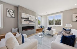 1500 Paradise CT, SAN JOSE, CA 95124