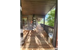 6009 Boulder Ave, Rye, CO 81069