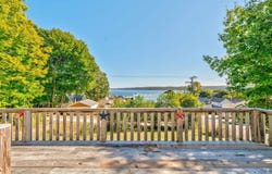 214 Hickory Street, Munising, MI 49862