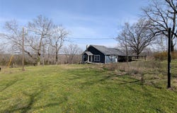 5000 Highway 5, Hartville, MO 65667
