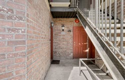 8264 S RESACA Dr, Sandy, UT 84070