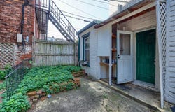 127 HERR Street, HARRISBURG, PA 17102