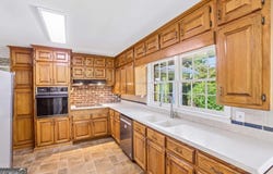 2186 Ingram Road, Duluth, GA 30096