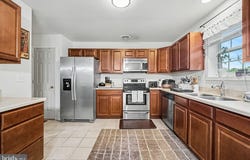 210 SABLE Drive, CARLISLE, PA 17013
