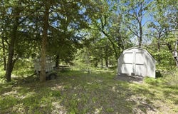 5 Moose Lane, Mound City, KS 66056