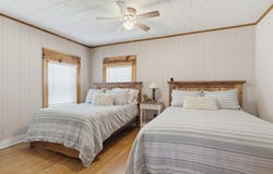 17921 Tx-16, Comanche, TX 76442