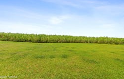 309 Broussard Hill Drive, Broussard, LA 70518