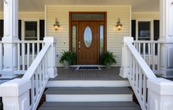113 Ridgestone Drive, Central, SC 29630