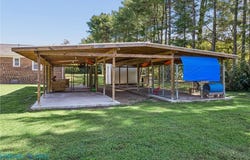4424 Hickory Fork Road, Gloucester, VA 23061